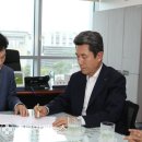 흥해기획 이미지