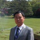 독도노래연습장 이미지