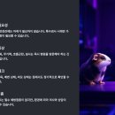 대성특수종합가스 | 🐹 2025 기니피그 건강검진 항목 총정리! 기본 진료·소화기·피부·치아 검사까지 한눈에