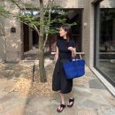 관리데이 | 세종시 속눈썹펌 눈썹문신 바비수