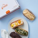 맘스케익청주오믈렛 이미지
