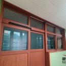 곡반중학교 이미지