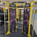 DS휘트니스 우송대2호점 이미지