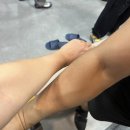 고고짐 단구점 | [강원] 원주 가볼만한 곳 이색데이트 추천 "고고클라이밍 무실단구점"