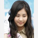 혀니혀니 이미지