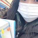 현경이네포차