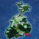 SK은하수주유소 이미지