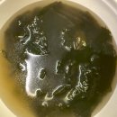 생생오징어 이미지