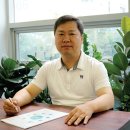 중앙설비사 이미지