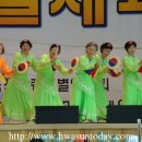 하니움 테니스장 이미지