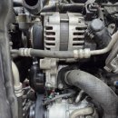 현대스피드크리닝 이미지