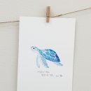 라뜨아뜰리에