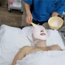 피부관리사 (야간) 이미지