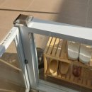 리리댕댕 이미지