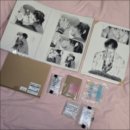 시작되는 두근거림 지금 꽃이 핀다 ♬ : 메루냥 메루카리 일본 직구 후기