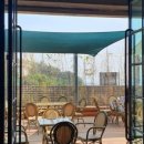 산까치식당 이미지