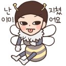배울면옥 이미지