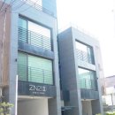 압구정-220 이미지