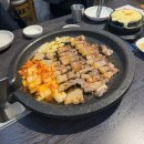 가산통통생고기 이미지