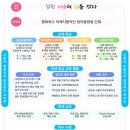 대구교육대학교대구부설초등학교 이미지