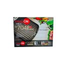 sw 멀티스토어 이미지