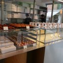 (주)엠오 이미지