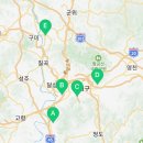 옥계2공단로-38 이미지