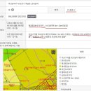 반도종합가스 이미지