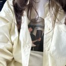 덕수니네 | 2025 모모콘 잔나비 🍀