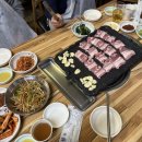 아산협동정육점식당 이미지