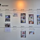 영종축산 이미지