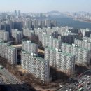 동서울농업협동조합 이미지