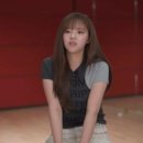 (유)21세기투어