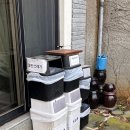 헤이리395 이미지