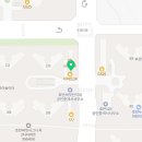 당진호반몽땅부동산중개사무소 이미지