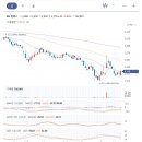 케이에이치강원개발 주식회사 이미지