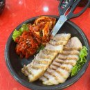 항아리보쌈 송탄이충점 | 송탄 점심 특선 :: 항아리보쌈 송탄이충점 주말도가능 지역화폐 내돈내산 주차 10번이상 방문함