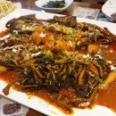 황금코다리오천점 이미지