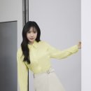 JJ PC 이미지