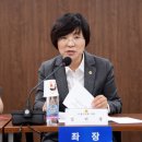 동남정신과의원 이미지