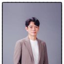 메디헤븐 이미지