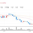 태광테크