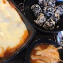 응급실국물떡볶이군산미장수송점 | 군산 응급실 국물떡볶이 중상맛 맵다매워