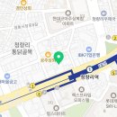 와이덱스보청기 청량리점 이미지