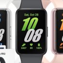 더매쓰(The Math) 이미지