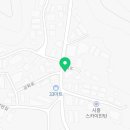 솔안공인중개사사무소 이미지