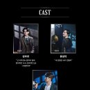 [뮤지컬] 사의찬미-2025.06.27.(금),6. 28.(토)횡성문화예술회관 이미지