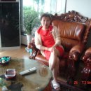 등촌2동011 이미지