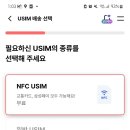 알뜰커피 네이버블로그