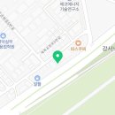 공항로2L 네이버블로그